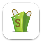 Shoppee icon