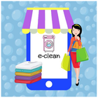 eclean.pati Zeichen