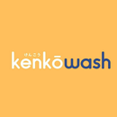 Kenko Wash aplikacja