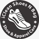 iClean Shoes N Bag aplikacja