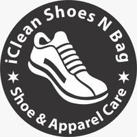 iClean Shoes N Bag Screenshot 1