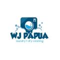 WJ Papua