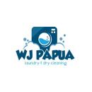 WJ Papua aplikacja
