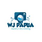 WJ Papua 图标