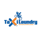TAXI LAUNDRY By Cleaners aplikacja
