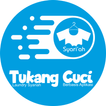 Tukang Cuci