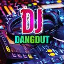 DJ DANGDUT ENAK 2021 APK