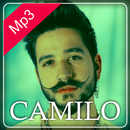 CAMILO | Mejor Canción APK