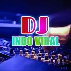 DJ INDO FULL BASS आइकन