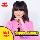 Happy Asmara 2021 (Satru) APK