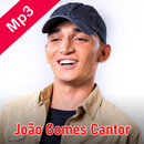 João Gomes | Novo 2021 APK
