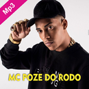 MC Poze do Rodo (NÓS INCOMODA) APK
