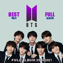 BTS Mp3 (Film Out) Full Album APK