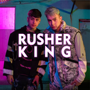 RusherKing Mp3 Offline (Además APK