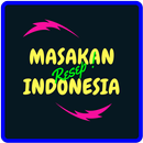 Resep Masakan Indonesia Lengka APK