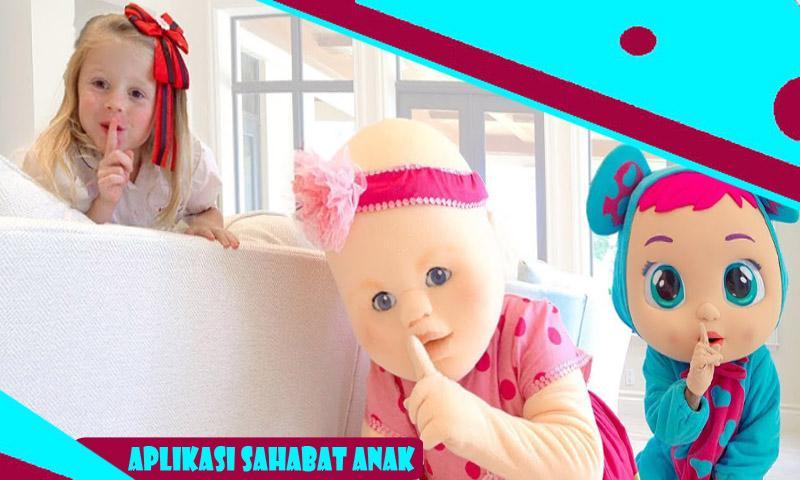 Funny Tube Vlog Show For Android Apk Download