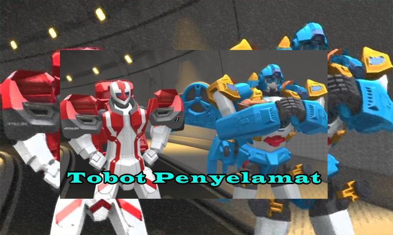 83+ Gambar Animasi Robot Paling Bagus 83+ Gambar Animasi Robot Paling Bagus