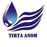 PERUMDAM TIRTA ANOM Old