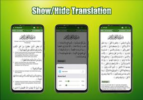 Mawlid Diba: Mp3 & Translation screenshot 1