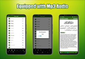 Mawlid Diba: Mp3 & Translation screenshot 2