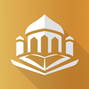 Maulid Simtudduror APK