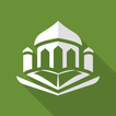 Maulid Simtudduror