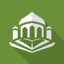 Maulid Simtudduror APK