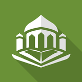 Maulid Simtudduror أيقونة