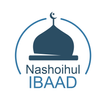 Nashoihul Ibad dan Terjemahan