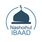 Nashoihul Ibad icon