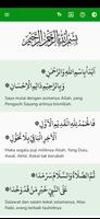 Aqidatul Awam bài đăng