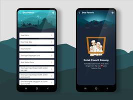 Kumpulan Doa dan Dzikir screenshot 2