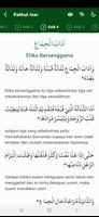 Fathul Izar syot layar 3
