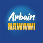 آیکون‌ Arbain Nawawi