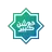 Hirzul Jausyan Kabir APK