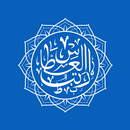 Ratib Al Attas Lengkap APK