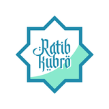 Ratib Kubro иконка