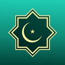 Sholawat Kubro APK