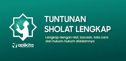 Tuntunan Sholat bài đăng