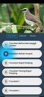 Trucukan Gacor screenshot 1
