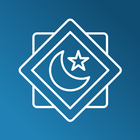 Wirid Sakran icon