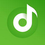 Rannat icon