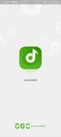 Rannat ภาพหน้าจอ 3