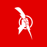 Vodafone Storm आइकन
