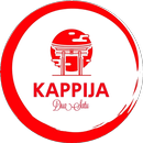 Kappija21 APK