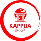 Kappija21 icône