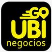 GoUbi Negocios 아이콘