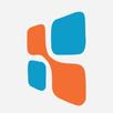 APLL Student App APK