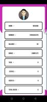 APL TASK 스크린샷 3