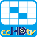 ccHDtv Mobile icono
